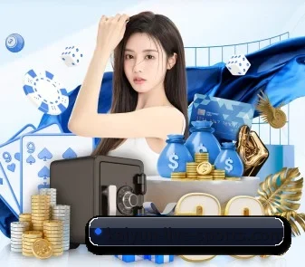 开云中心 APP